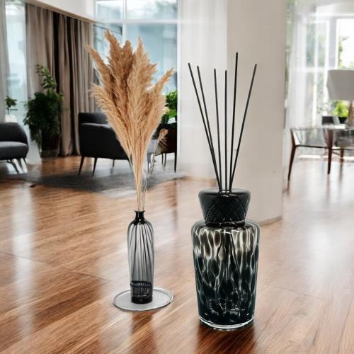 عطر فواحة 500 مل