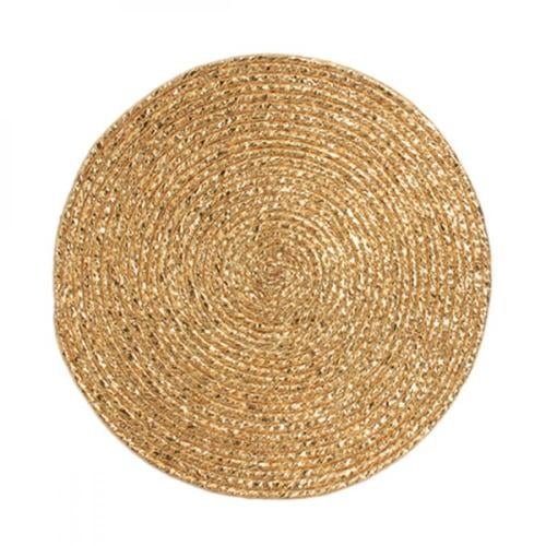 لبادة خسف دائري مذهب