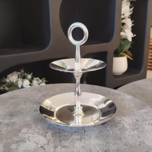 شيال حلا دورين صغير