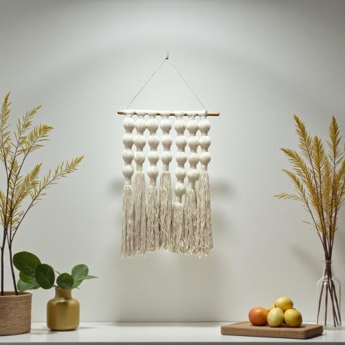 ستارة علاقة ديكور حائط