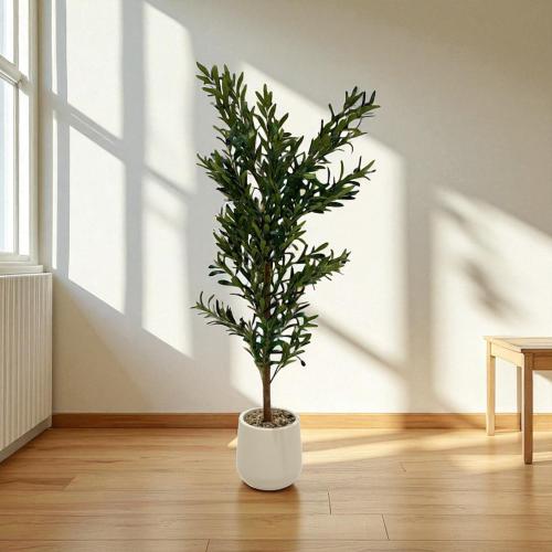 شجر ديكور مقاس 1.8 متر