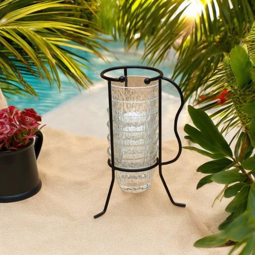 طقم فناجين قهوة مع ستاند