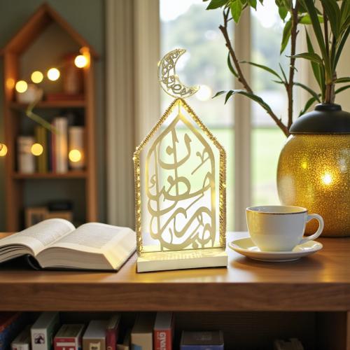 استاند معدن رمضان مقاس 36*81 سم