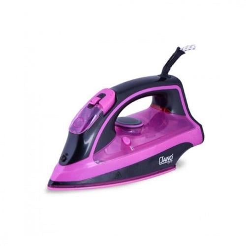 كاوية بخار جانو - 2200 وات