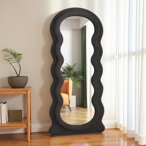 مرايا ديكور مقاس 170 * 70 سم