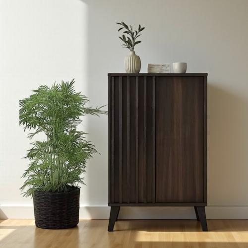 دولاب أحذية