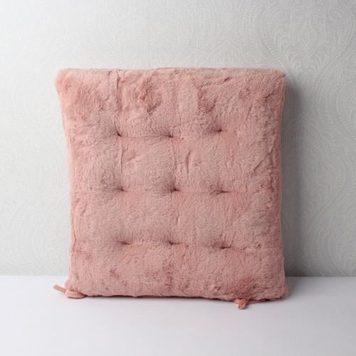 مخده قماش قطيفه