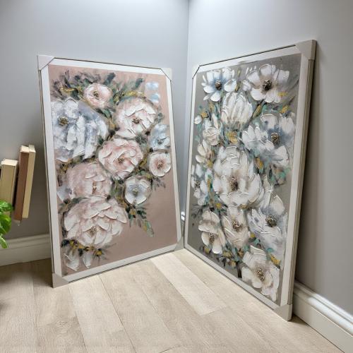 برواز صورة 120 * 180 سم بالحبة