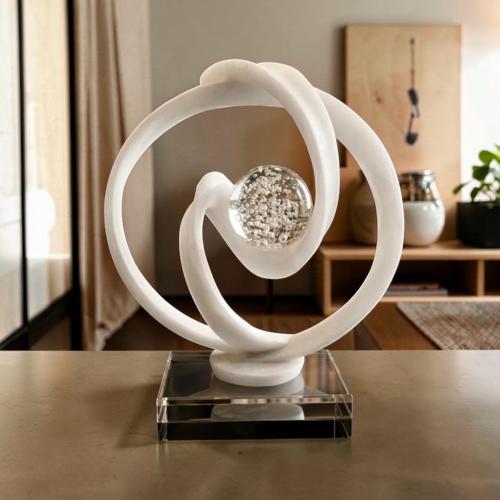 تحفة بولي باستاند