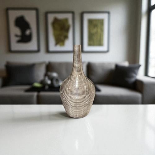 فازة سيراميك