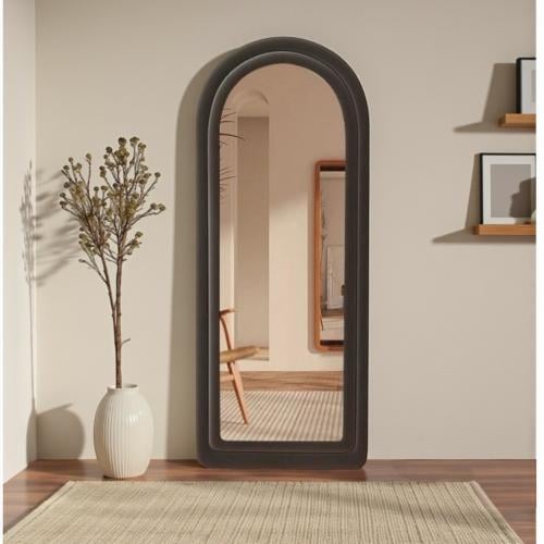 مرايا ديكور مقاس 170 * 70 سم