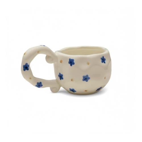 كاسة سيراميك