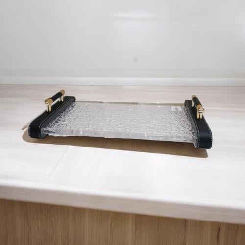 تبسي إكرليك