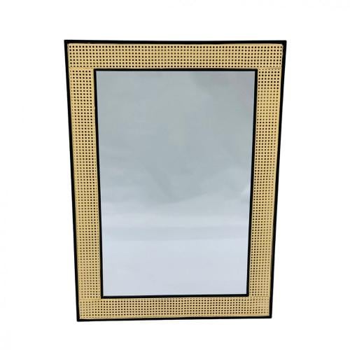 مرايا ديكور مقاس 83 * 115 سم