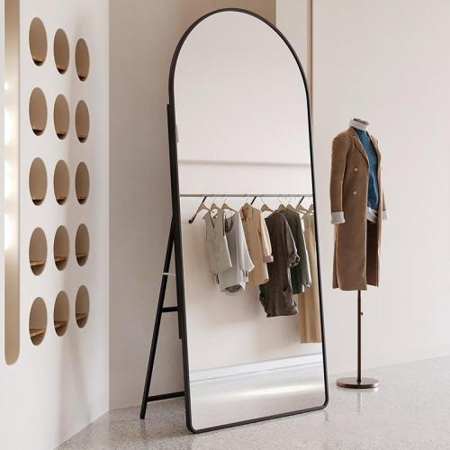 مرايا ديكور مقاس 100 * 200 سم