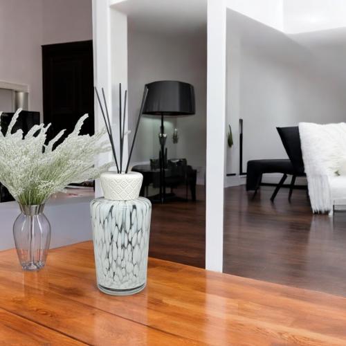 عطر فواحة 2000 مل