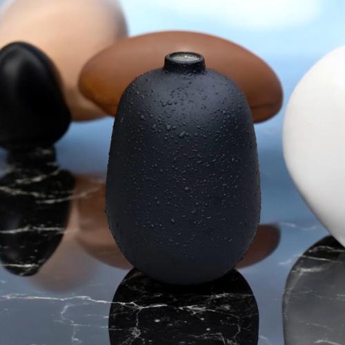 فازة فخار ديكور