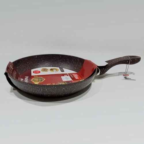 طاوة قلي م20سم