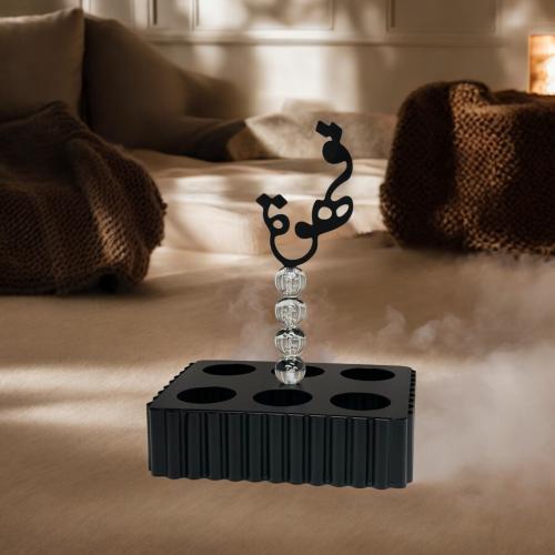 ستاند فنجان قهوة