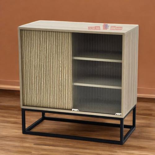 بوفية مقاس 80 * 40 * 80 سم