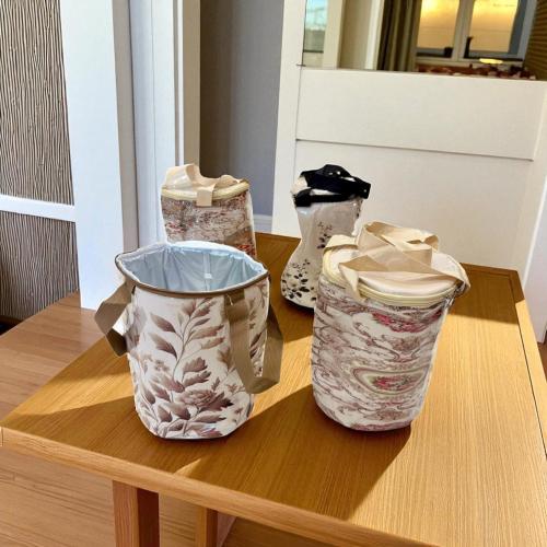 شنطة ثلاجة قهوة