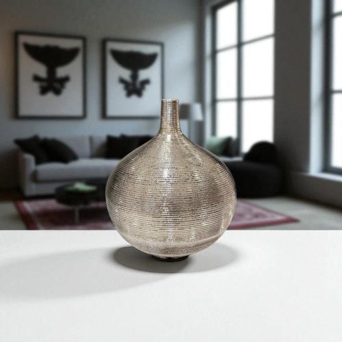 فازة سيراميك