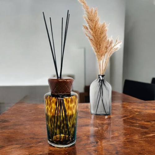 عطر فواحة 500 مل