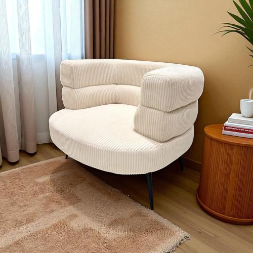 كرسي قماش بوكليت