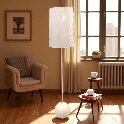 ابجورة استاند بيج