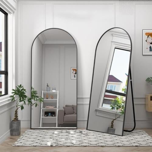 مرايا ديكور مقاس 120 * 220 سم