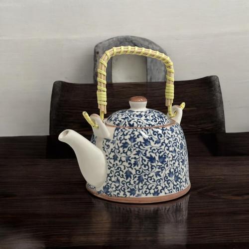 براد سيراميك 900 ملم