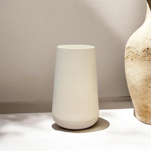 مركن سجر بلاستيك مقاس 30 * 65 سم