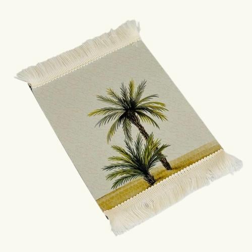 لبادة رمضان مقاس 43 * 28 سم