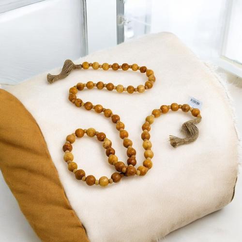 مسبحة ديكور 180 سم