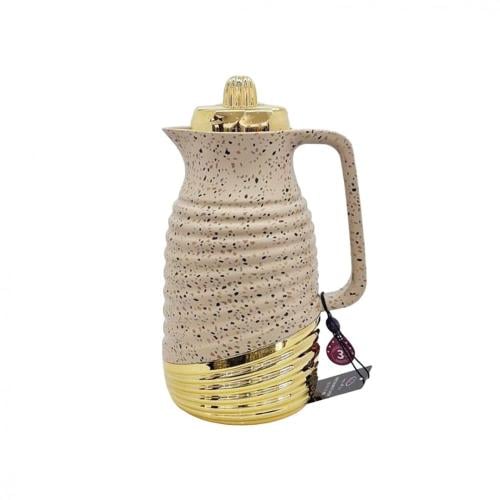 ترامس راشيل 1 لتر جرانيت