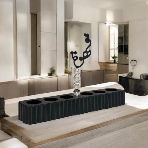 ستاند فنجان قهوة