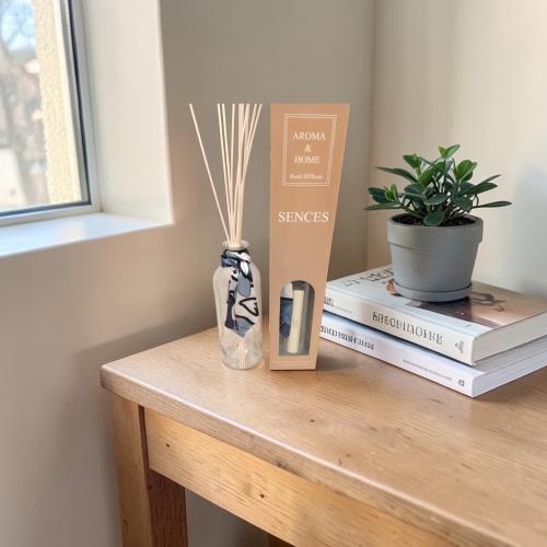 فواحة 1000 مل