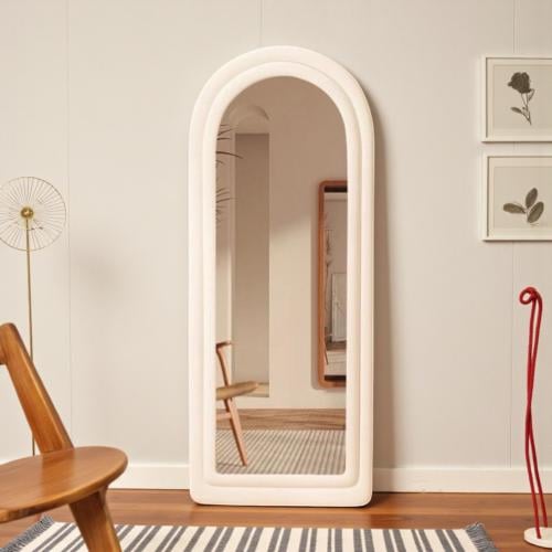 مرايا ديكور مقاس 170 * 70 سم