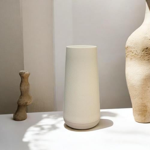 مركن سجر بلاستيك مقاس 30 * 82 سم