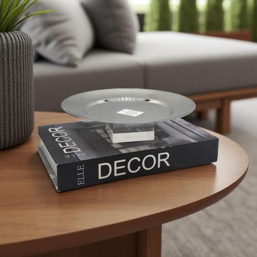 صواني تقديم