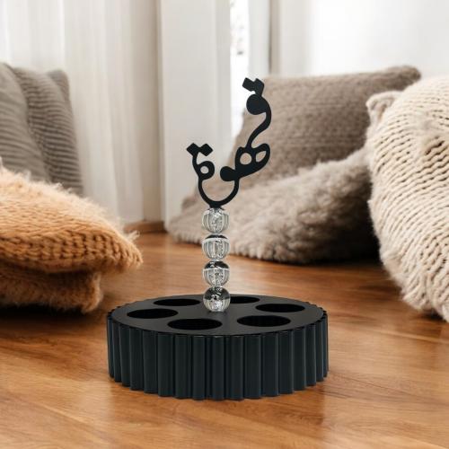 ستاند فنجان قهوة