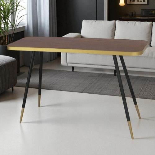 كونسول مقاس 75 * 40 * 120 سم