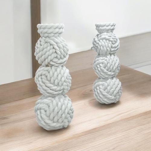 شمعدان بولي بالحبة