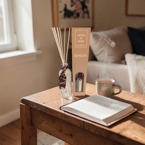 فواحة 1000 مل