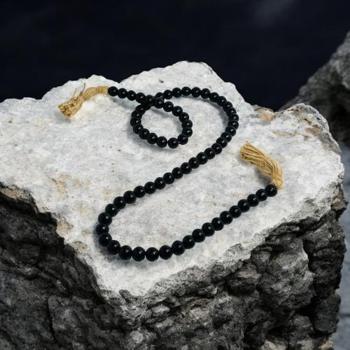 مسبحة ديكور 160 سم