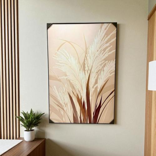 برواز صورة 120 * 180 سم