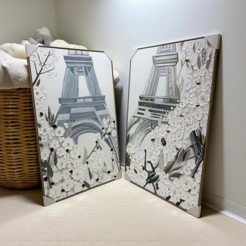 برواز صورة 100 * 160 سم بالحبة