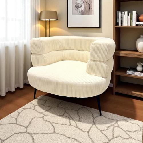 كرسي قماش بوكليت