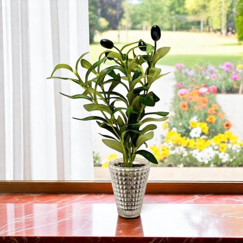 ورد تنسيق ديكور