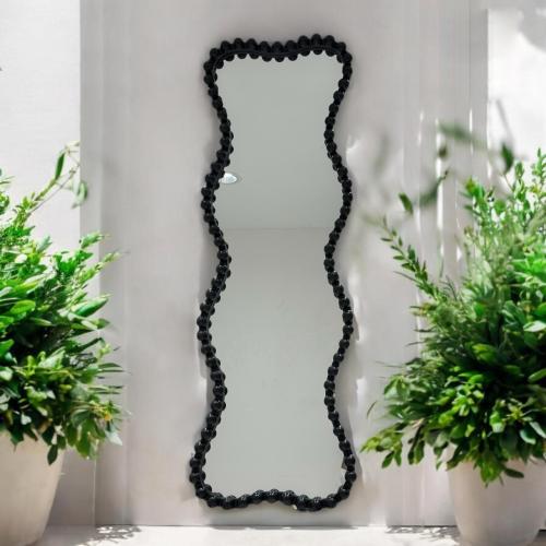 مرايا ديكور مقاس 51 * 167 سم